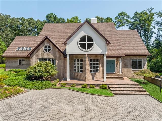 $950,000